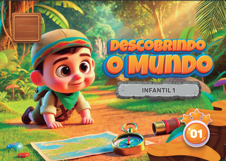 Image missing. Click here to open PDF file